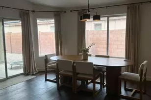 6754 W Caribbean Ln, Peoria, AZ 85381 - Photo 3