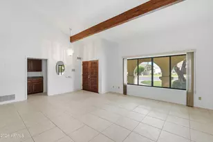 1204 E Commodore Pl, Tempe, AZ 85283 - Photo 3