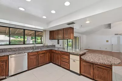 1204 E Commodore Place, Tempe, AZ 85283 - Photo 9