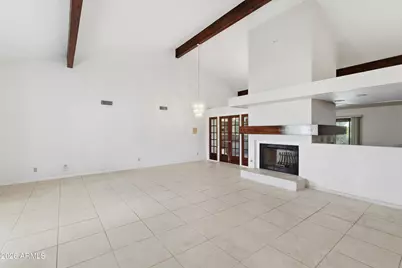 1204 E Commodore Place, Tempe, AZ 85283 - Photo 5
