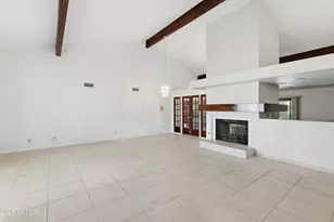1204 E Commodore Pl, Tempe, AZ 85283 - Photo 5