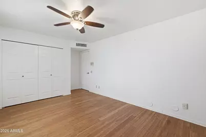 1204 E Commodore Place, Tempe, AZ 85283 - Photo 15