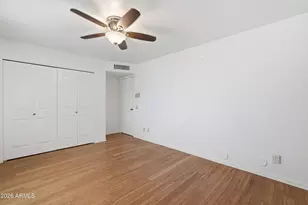 1204 E Commodore Pl, Tempe, AZ 85283 - Photo 15