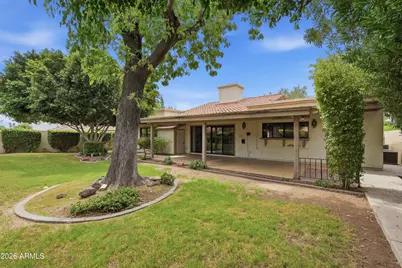 1204 E Commodore Place, Tempe, AZ 85283 - Photo 21