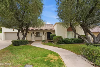 1204 E Commodore Place, Tempe, AZ 85283 - Photo 1