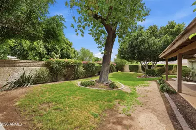 1204 E Commodore Place, Tempe, AZ 85283 - Photo 19