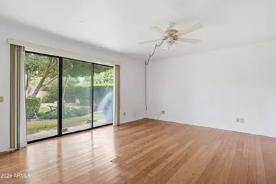 1204 E Commodore Place, Tempe, AZ 85283 - Photo 11