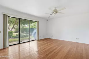 1204 E Commodore Pl, Tempe, AZ 85283 - Photo 11