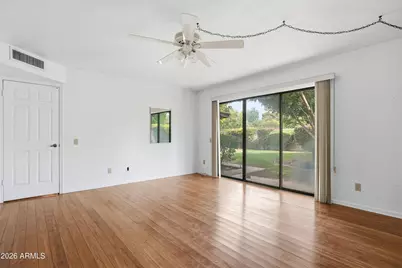1204 E Commodore Place, Tempe, AZ 85283 - Photo 13