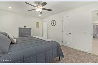 9830 W Evergreen Drive, Sun City, AZ 85373 - Photo 11