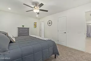 9830 W Evergreen Dr, Sun City, AZ 85373 - Photo 11
