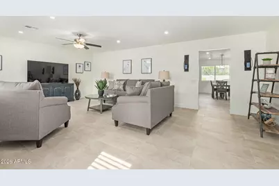 9830 W Evergreen Drive, Sun City, AZ 85373 - Photo 7