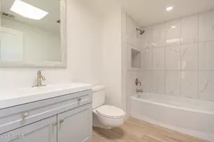 9830 W Evergreen Dr, Sun City, AZ 85373 - Photo 15