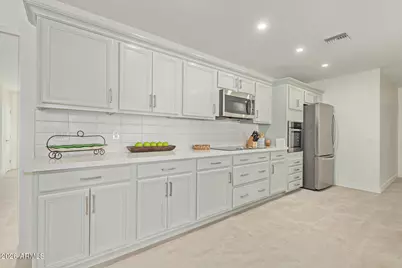 9830 W Evergreen Drive, Sun City, AZ 85373 - Photo 3
