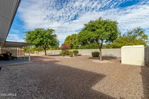 9830 W Evergreen Dr, Sun City, AZ 85373 - Photo 19
