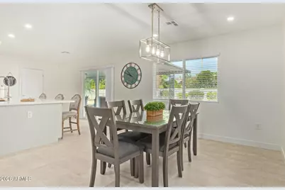 9830 W Evergreen Drive, Sun City, AZ 85373 - Photo 5