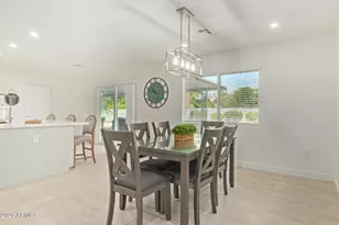 9830 W Evergreen Dr, Sun City, AZ 85373 - Photo 5