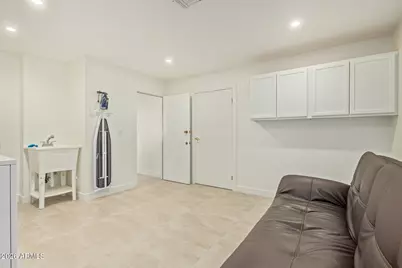 9830 W Evergreen Drive, Sun City, AZ 85373 - Photo 17