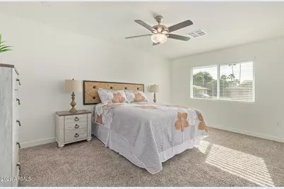 9830 W Evergreen Drive, Sun City, AZ 85373 - Photo 13