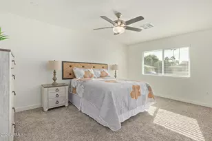 9830 W Evergreen Dr, Sun City, AZ 85373 - Photo 13