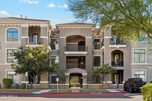 11640 N Tatum Blvd, Phoenix, AZ 85028 - Photo 1