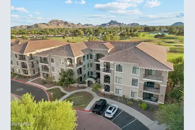 11640 N Tatum Boulevard #1102, Phoenix, AZ 85028 - Photo 1
