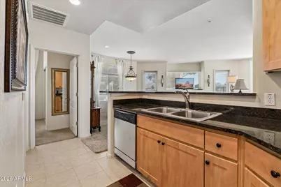 11640 N Tatum Boulevard #1102, Phoenix, AZ 85028 - Photo 23
