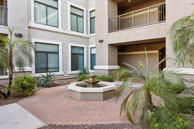 11640 N Tatum Boulevard #1102, Phoenix, AZ 85028 - Photo 7