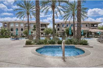 11640 N Tatum Boulevard #1102, Phoenix, AZ 85028 - Photo 49