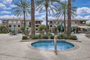 11640 N Tatum Blvd, Phoenix, AZ 85028 - Photo 49