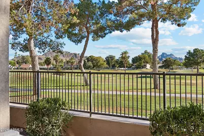 11640 N Tatum Boulevard #1102, Phoenix, AZ 85028 - Photo 37