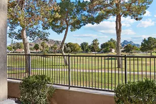 11640 N Tatum Blvd, Phoenix, AZ 85028 - Photo 37