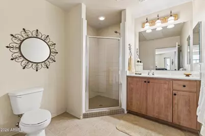 11640 N Tatum Boulevard #1102, Phoenix, AZ 85028 - Photo 31