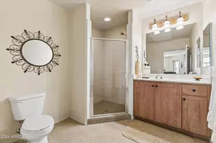 11640 N Tatum Blvd, Phoenix, AZ 85028 - Photo 31