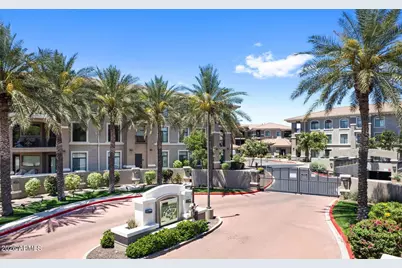 11640 N Tatum Boulevard #1102, Phoenix, AZ 85028 - Photo 3
