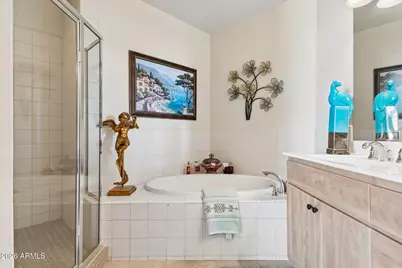 11640 N Tatum Boulevard #1102, Phoenix, AZ 85028 - Photo 29