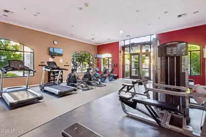 11640 N Tatum Boulevard #1102, Phoenix, AZ 85028 - Photo 51
