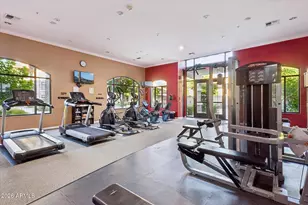 11640 N Tatum Blvd, Phoenix, AZ 85028 - Photo 51