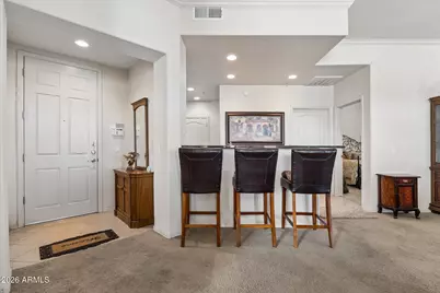 11640 N Tatum Boulevard #1102, Phoenix, AZ 85028 - Photo 19
