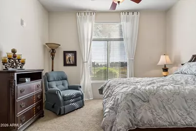 11640 N Tatum Boulevard #1102, Phoenix, AZ 85028 - Photo 27