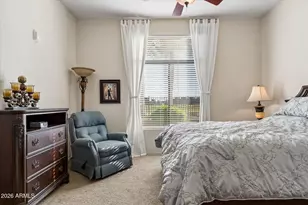 11640 N Tatum Blvd, Phoenix, AZ 85028 - Photo 27