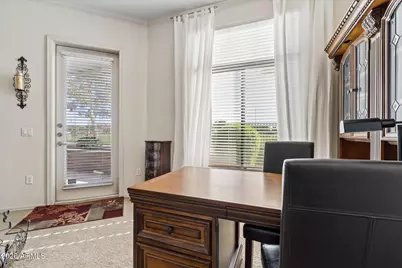 11640 N Tatum Boulevard #1102, Phoenix, AZ 85028 - Photo 25