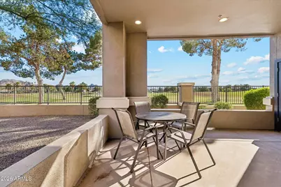11640 N Tatum Boulevard #1102, Phoenix, AZ 85028 - Photo 33