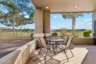 11640 N Tatum Blvd, Phoenix, AZ 85028 - Photo 33