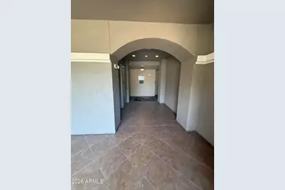 11640 N Tatum Boulevard #1102, Phoenix, AZ 85028 - Photo 11