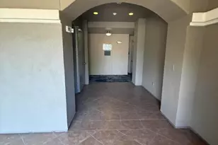 11640 N Tatum Blvd, Phoenix, AZ 85028 - Photo 11