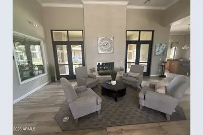 11640 N Tatum Boulevard #1102, Phoenix, AZ 85028 - Photo 43