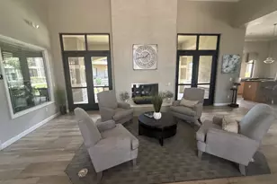 11640 N Tatum Blvd, Phoenix, AZ 85028 - Photo 43