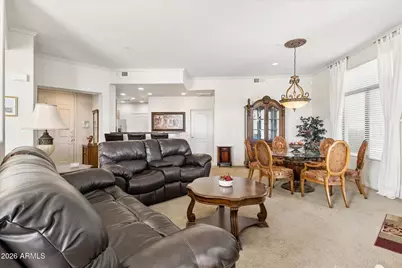 11640 N Tatum Boulevard #1102, Phoenix, AZ 85028 - Photo 15