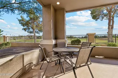 11640 N Tatum Boulevard #1102, Phoenix, AZ 85028 - Photo 35